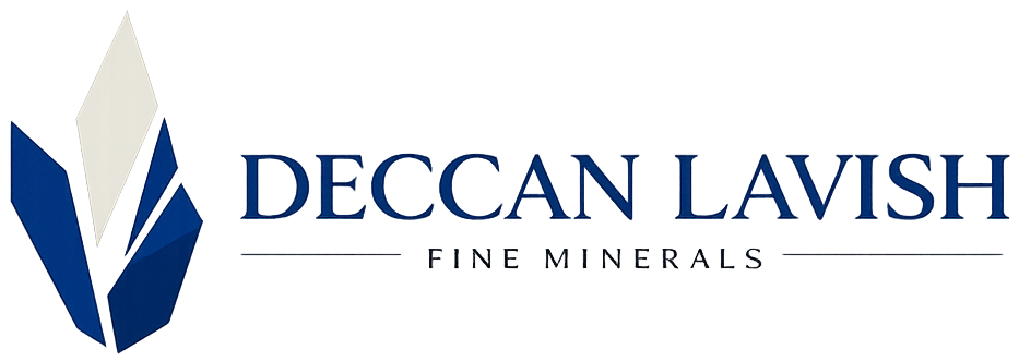 Deccan Lavish Fine Minerals
